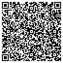 QR code with Hargray Wireless contacts