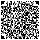 QR code with A A Purification System contacts