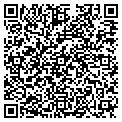 QR code with Pc Com contacts