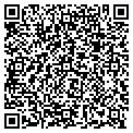QR code with America United contacts