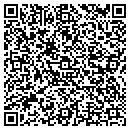 QR code with D C Contracting Inc contacts
