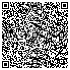 QR code with Spring Mountain Pools contacts