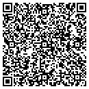 QR code with Abacus Service Corp contacts