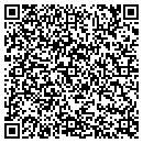 QR code with In State Resources Corp Isrc contacts