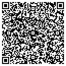 QR code with Spring Water Pools contacts