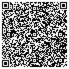 QR code with Am Pm Heating & Cooling contacts