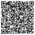 QR code with Helio Cell contacts