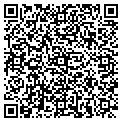 QR code with Johnsons contacts