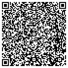 QR code with Garcia Carpet Service contacts