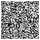 QR code with Sternaman W Franklin contacts
