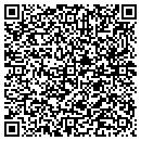 QR code with Mountain Builders contacts