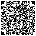 QR code with Helio Wireless contacts