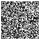 QR code with Steve's Pool Service contacts