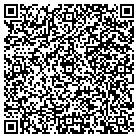 QR code with Stillwaters Pool Service contacts