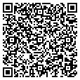 QR code with A C contacts
