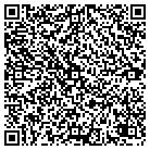QR code with Mountain State Constructors contacts