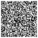 QR code with Accommodations Suite contacts