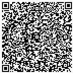 QR code with Summerlin Pool and Spa Service contacts