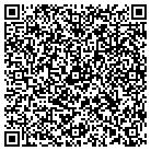 QR code with Dean Stokes Construction contacts
