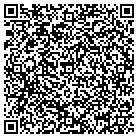 QR code with Ams Mechanical Systems Inc contacts