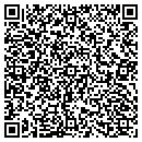 QR code with Accommodations Suite contacts