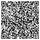 QR code with Summerlin Pool Services Inc contacts