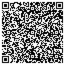 QR code with Jug Enterprise contacts