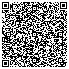 QR code with Dee Keisel Construction contacts