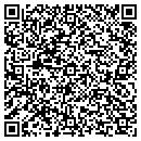 QR code with Accommodations Suite contacts