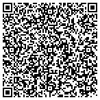 QR code with Anderson Heating & Air Conditioning contacts