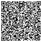 QR code with Sunbelt Landscape Pool & Spas contacts
