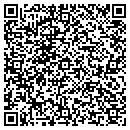 QR code with Accommodations Suite contacts