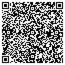 QR code with Andrej's Heating & Ac contacts