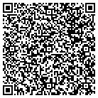 QR code with Ned Tutor Builders Inc contacts