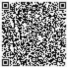 QR code with JPO Housing, LLC contacts