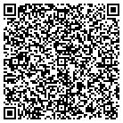 QR code with K2 Custom Contracting LLC contacts