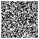 QR code with Just Fix It contacts
