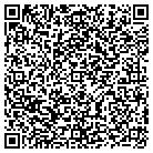 QR code with Kabee Landscape & Designs contacts