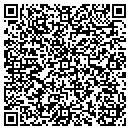 QR code with Kenneth W Wilson contacts