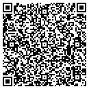 QR code with Seikan Corp contacts