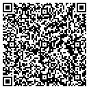 QR code with Sunwest Pools contacts
