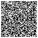 QR code with Kerry G & Rebecca Compton contacts