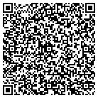 QR code with Superior Poolandscaping contacts