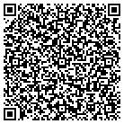 QR code with Desert Snow Construction Inc contacts