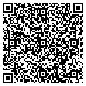 QR code with Acr contacts