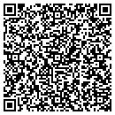 QR code with Tek Pool Service contacts