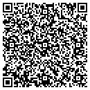 QR code with Diamond S Development contacts