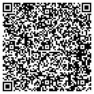 QR code with Eric's Towing Service contacts