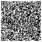 QR code with Next Level Builders Ltd contacts