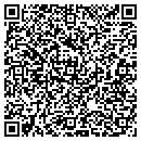 QR code with Advancepath Encina contacts